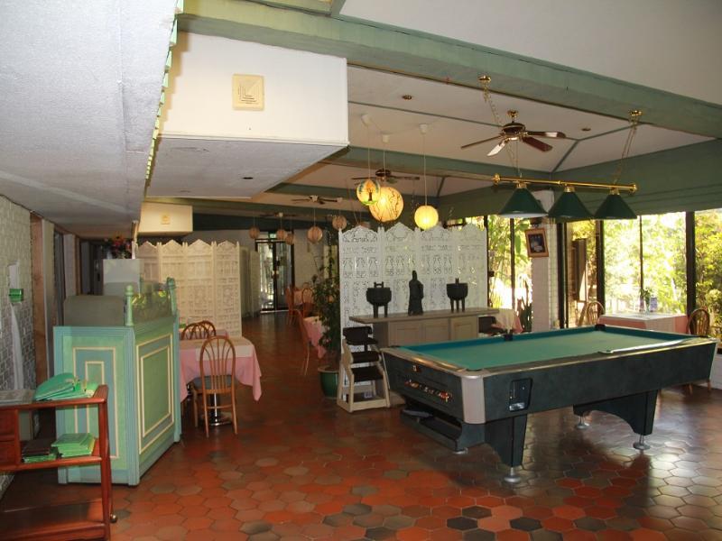 Terrace Hotel บันดาร์เสรีเบกาวัน ภายนอก รูปภาพ